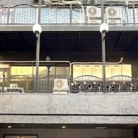 Mikami Asakusabashi Hotel – Affordable hotel in Tokyo