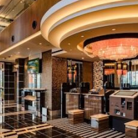 APA Hotel Yamanote Otsuka Ekimae Tower – Affordable hotel in Tokyo