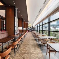 Hotel Villa Fontaine Grand Tokyo-ariake – Affordable hotel in Tokyo