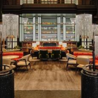 Hyatt Regency Tokyo – Affordable hotel in Tokyo