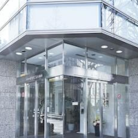 Sotetsu Fresa Inn Kawasaki-Higashiguchi – Affordable hotel in Kawasaki