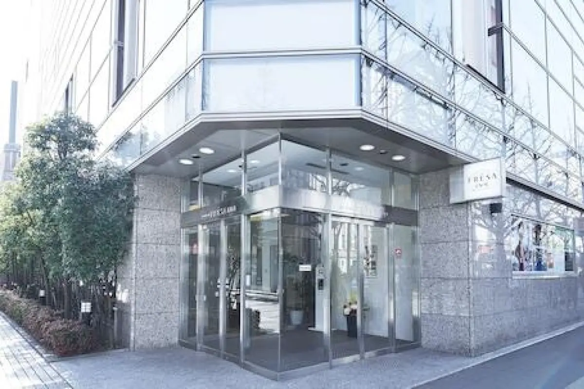 Sotetsu Fresa Inn Kawasaki-Higashiguchi – Affordable hotel in Kawasaki