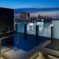 Mitsui Garden Hotel Gotanda Tokyo – Affordable hotel in Tokyo