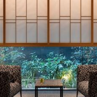 Mitsui Garden Hotel Ginza Gochome – Affordable hotel in Tokyo