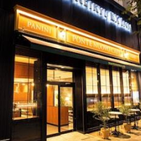 KEIKYU EX INN Higashiginza – Affordable hotel in Tokyo