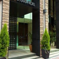 Solaria Nishitetsu Hotel Ginza – Affordable hotel in Tokyo