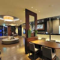 Dormy Inn Premium Shibuya Jingumae Hot Spring – Affordable hotel in Tokyo