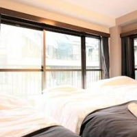 ABC Nishigokencho 2F – Affordable hotel in Tokyo