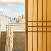 AOMUGI-HOTEL-Nishi-Waseda – Affordable hotel in Tokyo