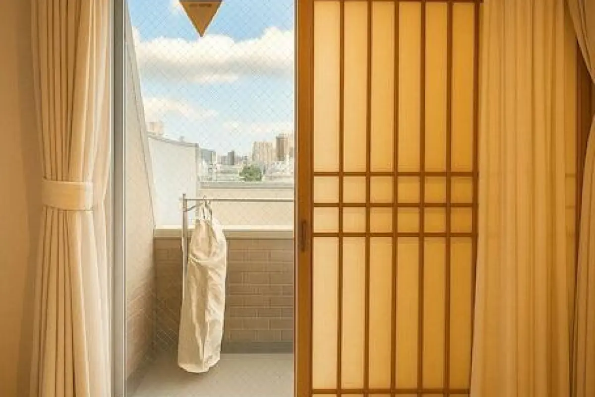 AOMUGI-HOTEL-Nishi-Waseda – Affordable hotel in Tokyo