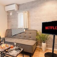 Glannir Sangenjaya – Affordable hotel in Tokyo