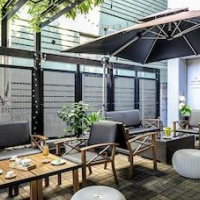 KIZEN VILLA – Affordable hotel in Tokyo