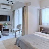 TORA HOTEL Sensoji MOON – Affordable hotel in Tokyo