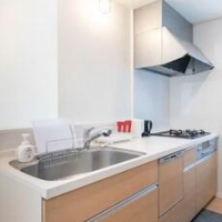 Popular Shinjuku area Maximum12 People – Affordable hotel in Tokyo