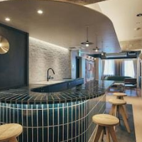 illi Lay Shibuya-Ebisu – Affordable hotel in Tokyo