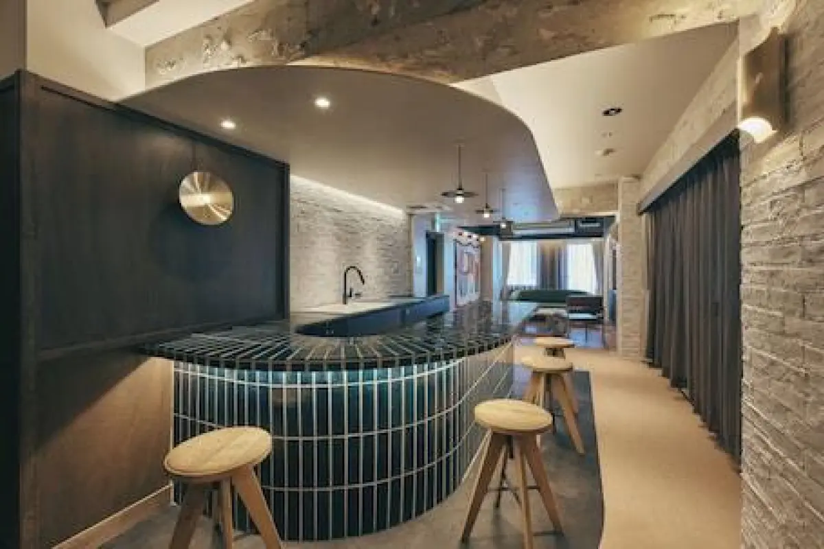 illi Lay Shibuya-Ebisu – Affordable hotel in Tokyo