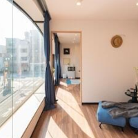 TORA HOTEL Skytree A – Affordable hotel in Tokyo