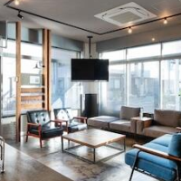 Rakuna Inn Nagomi Honjo-Azumabashi – Affordable hotel in Tokyo