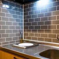 THE BONDS HOTEL TOKYO – Affordable hotel in Tokyo