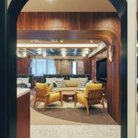 illi Rug Hamamatsucho – Affordable hotel in Tokyo