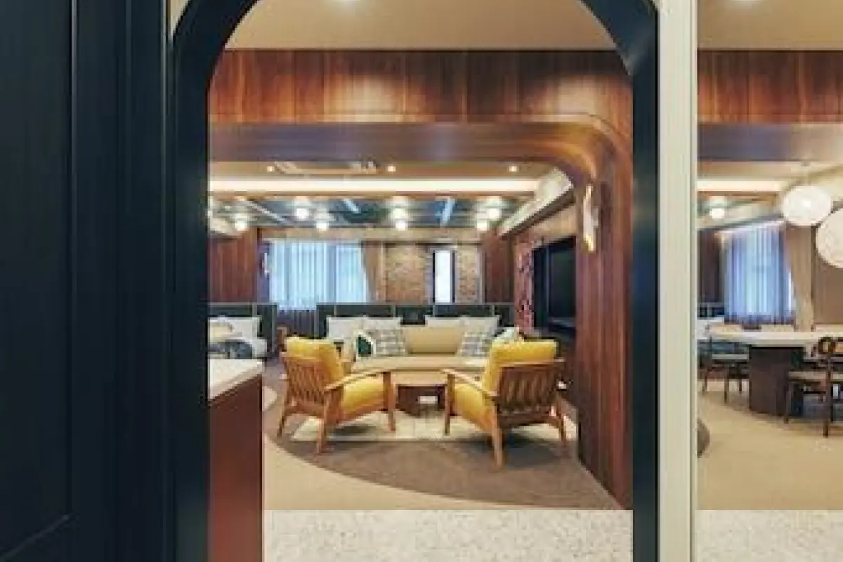 illi Rug Hamamatsucho – Affordable hotel in Tokyo