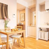 ZAITO Tokyo Asakusa Economy Inn – Affordable hotel in Tokyo