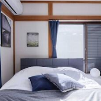 Mikazuki Akabane – Affordable hotel in Tokyo