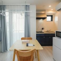 LIVION V Hatagaya – Affordable hotel in Tokyo