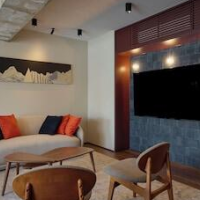 illi Tex Aoyama – Affordable hotel in Tokyo