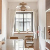 toukyouryokan-takasago – Affordable hotel in Tokyo