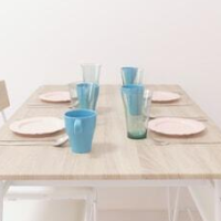 Seacrest Nakanobu – Affordable hotel in Tokyo