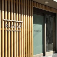 KLASSO Tokyo Sumiyoshi – Affordable hotel in Tokyo