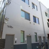 5 Minute Walk from Nishi Shinjuku Gochome Station – Affordable hotel in Tokyo