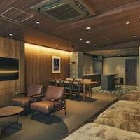 illi Rom Hamamatsucho – Affordable hotel in Tokyo