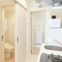 Sugamo Green Heights – Affordable hotel in Tokyo