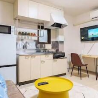 2 Minute Walk from Sensoji Temple – Affordable hotel in Tokyo