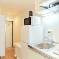 Fuente Nishi Sugamo – Affordable hotel in Tokyo