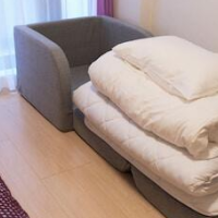 G-Stage 01 IKEBUKURO – Affordable hotel in Tokyo