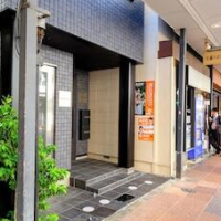 Asakusa Landing – Affordable hotel in Tokyo