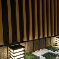 KOKO HOTEL Residence Asakusa Tawaramachi – Affordable hotel in Tokyo