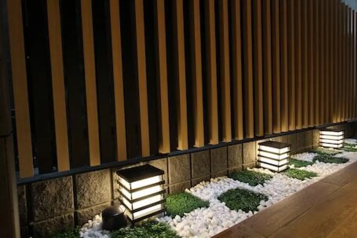 KOKO HOTEL Residence Asakusa Tawaramachi – Affordable hotel in Tokyo