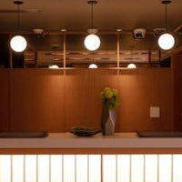 MIMARU Tokyo Asakusa Station – Affordable hotel in Tokyo