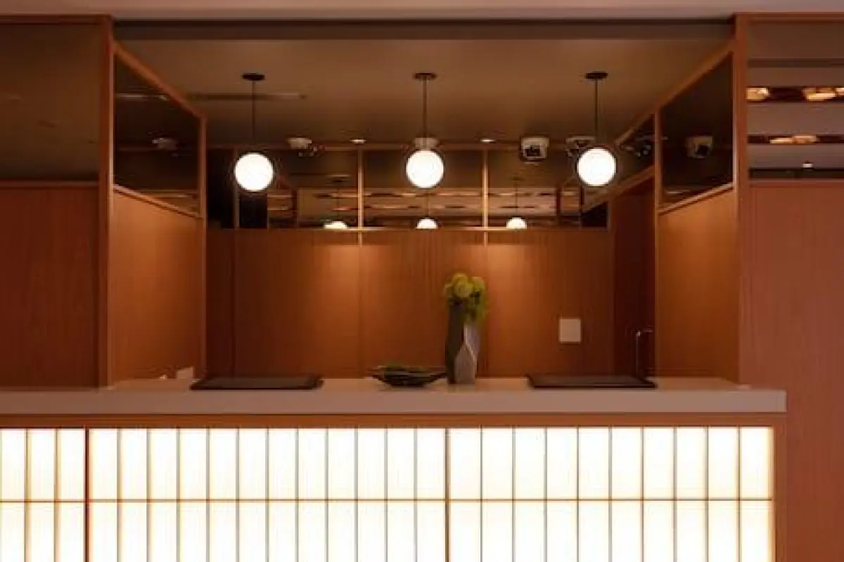 MIMARU Tokyo Asakusa Station – Affordable hotel in Tokyo