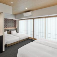 MIMARU Tokyo Kinshicho – Affordable hotel in Tokyo