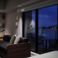 MONday Apart Premium Asakusa – Affordable hotel in Tokyo