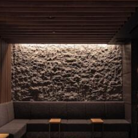 MIMARU SUITES Tokyo Asakusa – Affordable hotel in Tokyo