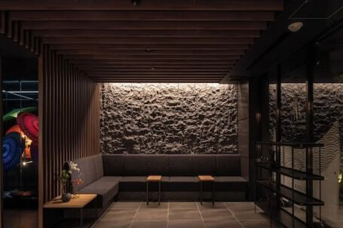 MIMARU SUITES Tokyo Asakusa – Affordable hotel in Tokyo