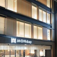 Premium Apart MONday GINZA EAST – Affordable hotel in Tokyo