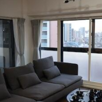 Creare Togoshi Ginza – Affordable hotel in Tokyo