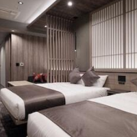GRAND MONday GINZA – Affordable hotel in Tokyo